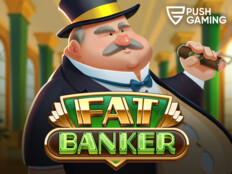 Dolar üzerinden para kazandıran siteler. Stake casino login.43